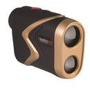 Sureshot PINLOC 5000IPS