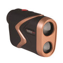 Sureshot PINLOC 5000I