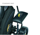 PowaKaddy Standard Seat