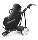 Powakaddy FX3 Lithium Electric Golf Cart