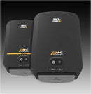 Powakaddy FX5 Lithium Electric Golf Cart