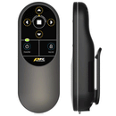 PowaKaddy RX1 Remote Control Golf Cart with Optional GPS 