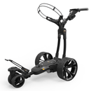 PowaKaddy RX1 Remote Control Golf Cart with Optional GPS 