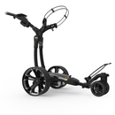 PowaKaddy RX1 Remote Control Golf Cart with Optional GPS 