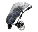 MGI Universal Rain Cover