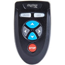 MGI Quad Navigator Remote Controlled Electric Cart