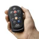 Stewart Remote Control Handset