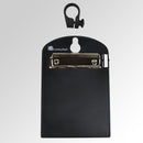 Caddytrek Scorecard Holder