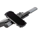 Stewart Device Cradle