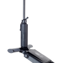 Stewart Umbrella Holder