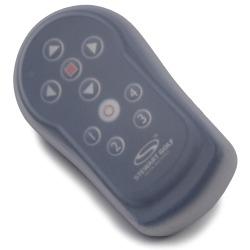 Stewart Remote Control Handset