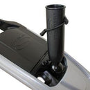 Stewart Umbrella Holder