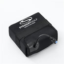 Stewart Replacement Lithium Ion Battery