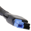 Stewart Replacement Lithium Ion Battery