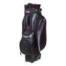 Datrek Transit Cart Bag
