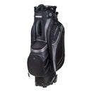 Datrek Transit Cart Bag