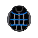 Datrek Transit Cart Bag