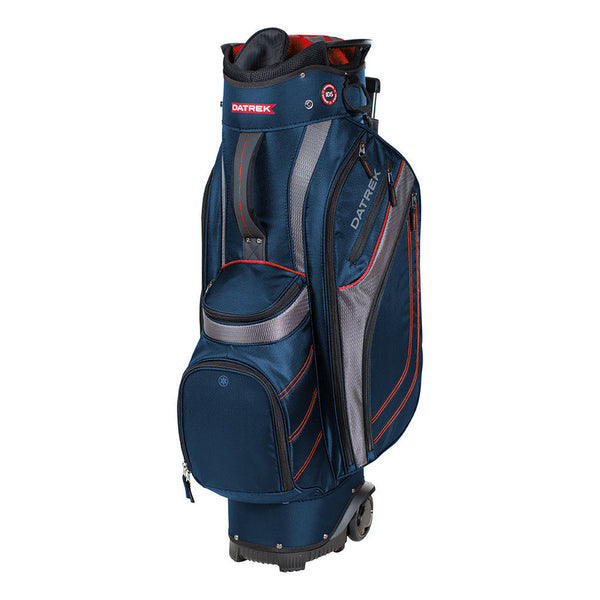 Datrek Transit Cart Bag