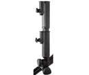 MGI ZIP Series Umbrella Holder Extender