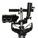 Bat Caddy X3R SLA Remote Control Golf Caddy