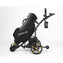 Bat Caddy X3R SLA Remote Control Golf Caddy