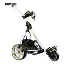 Bat Caddy X3R SLA Remote Control Golf Caddy