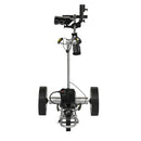 Bat Caddy X4R SLA Remote Control Golf Caddy