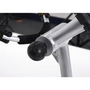 Bat Caddy X4 Sport Lithium Electric Golf Caddy