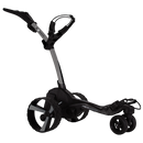 MGI Zip Navigator Lithium Remote Control Golf Caddy