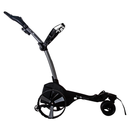 MGI Zip Navigator Lithium Remote Control Golf Caddy
