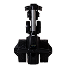 MGI Zip Navigator Lithium Remote Control Golf Caddy