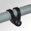 Caddytrek Accessories Mount