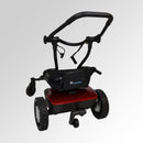 Caddytrek Caddy Organizer