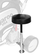 Kangaroo Caddy Gallery Seat