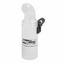 Bag Boy Sand and Seed Bottle