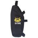 Bat Caddy Cooler and Accessory Bag