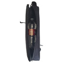 Bat Caddy Cooler and Accessory Bag