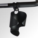 Caddytrek Accessories Mount