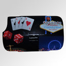 FTR Caddytrek CT2000R2 The Highlander Follow/Remote Control Golf Caddy