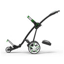 Hill Billy Golf Trolley