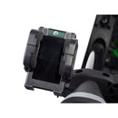 Hill Billy Cradle for GPS / Smartphone