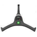 Hill Billy Golf Trolley