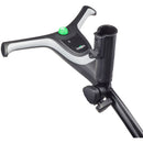 Hill Billy Umbrella Holder