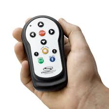 Stewart X10 Follow/Remote Control Golf Caddy - Signature Range Models