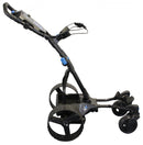 MGI Quad Navigator Remote Controlled Electric Cart
