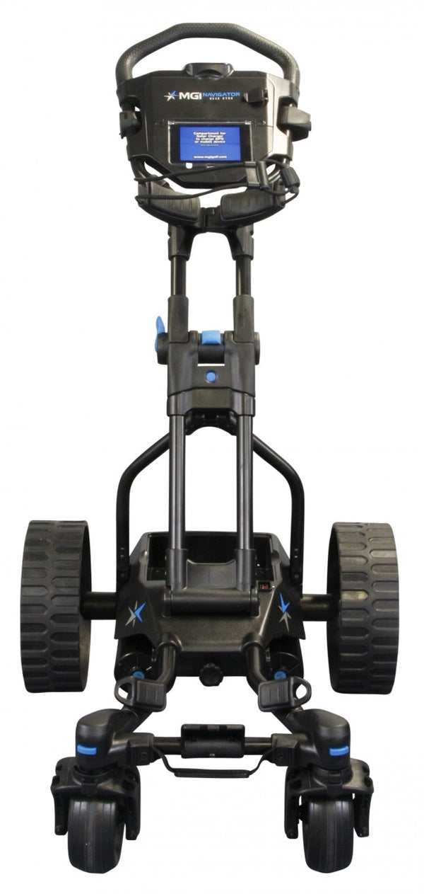 Mgi navigator golf cart store