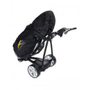 PowaKaddy Rain Cover