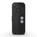 Alphard eWheels Club Booster V2 Replacement Remote Control