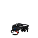 MGI Americana Zip Navigator Remote Control Caddy & Bag Bundle