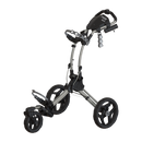 Clicgear Rovic Swivel RV1S Golf Push Cart